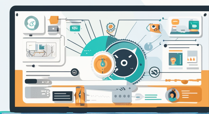 机械项目行业客户关系管理系统选型要点