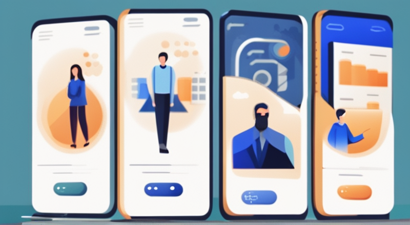社会组织行业智能CRM重要性