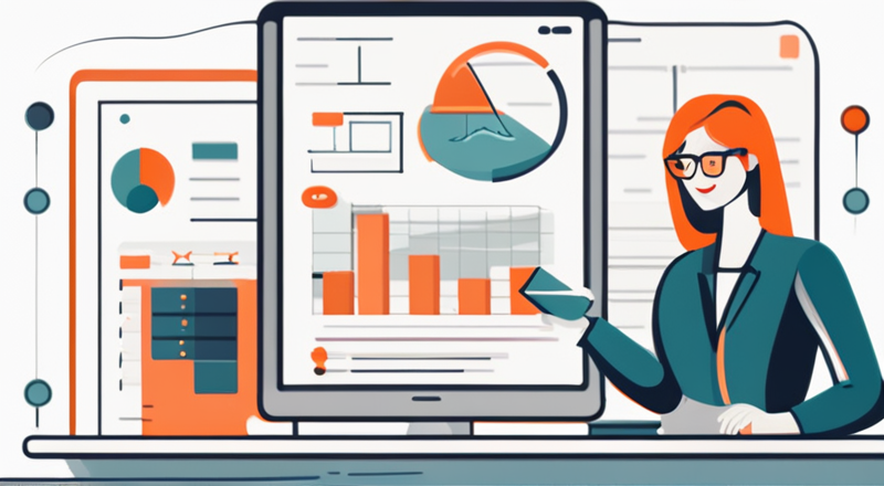 课外辅导服务培训行业客户关系管理系统选型指标