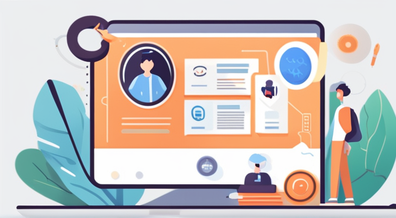 教育国际化行业CRM系统选型技巧 