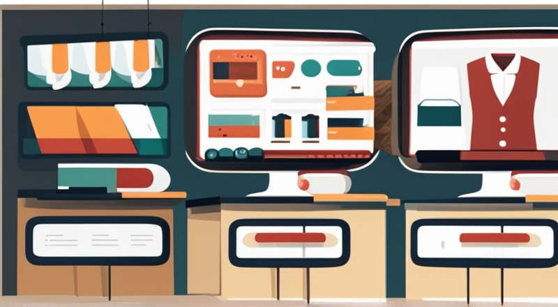 皮革制品行业客户关系管理系统选型方案