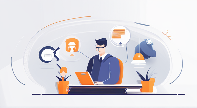 线下教育行业智能CRM选型方案 