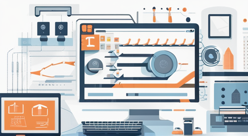 专用设备制造行业CRM系统功能