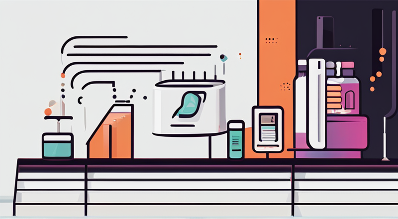 玻璃制品行业客户管理软件哪个好