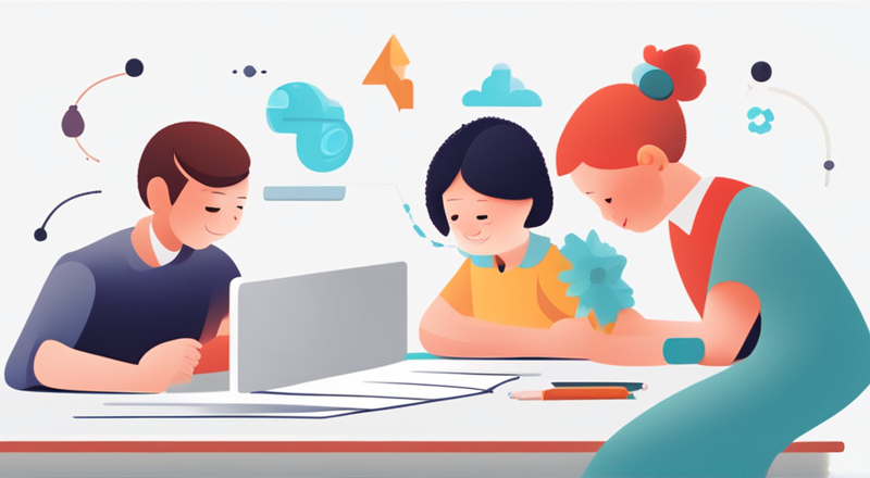 特殊儿童教育行业客户关系管理系统选型标准 