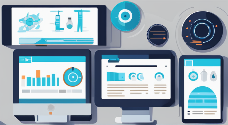 航空航天设备制造行业客户管理软件避坑指南