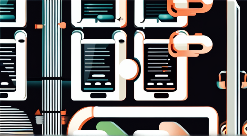 风能技术行业智能CRM选型建议