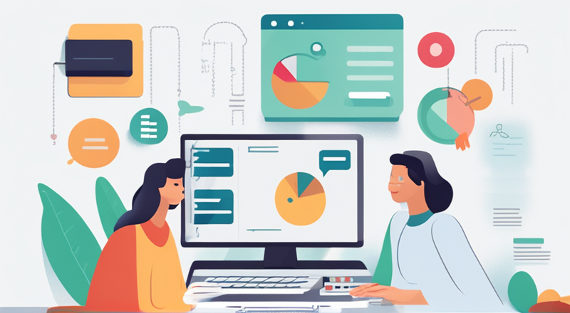 教育项目行业客户管理软件哪个好