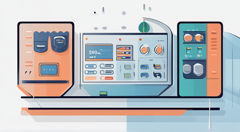 仪器仪表制造行业CRM系统选型决策 