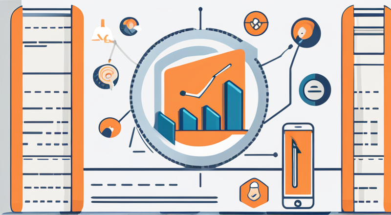 科技培训行业CRM系统选型思路 