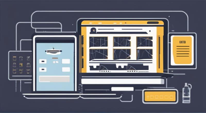 石油加工行业客户管理软件避坑指南 