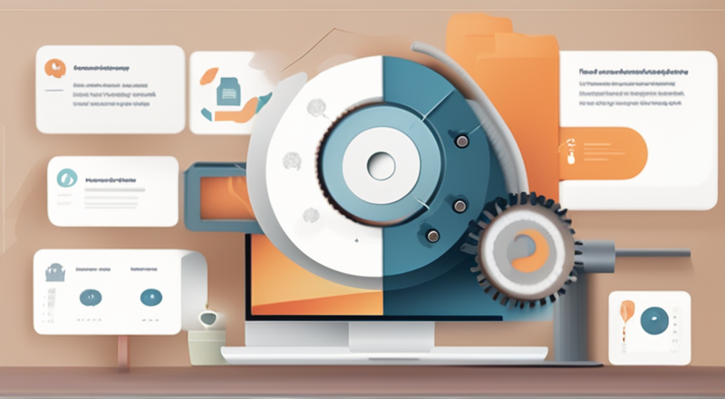 皮革机械行业客户管理软件选型策略 