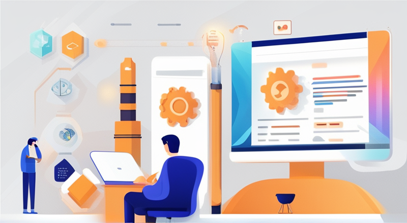 纳米材料行业智能CRM选型流程 