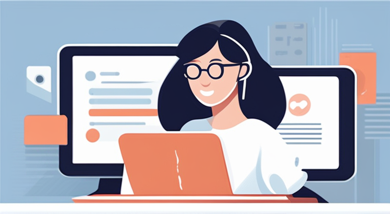 教育改革行业CRM系统选型技巧 