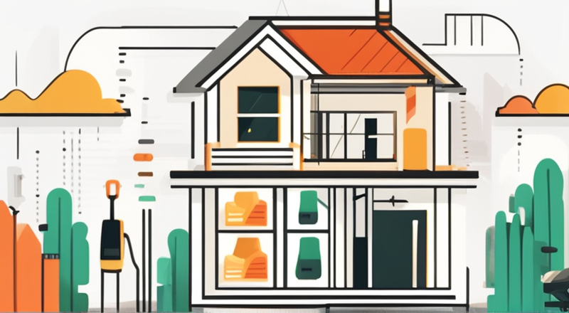 房地产农业行业客户关系管理系统必备功能清单