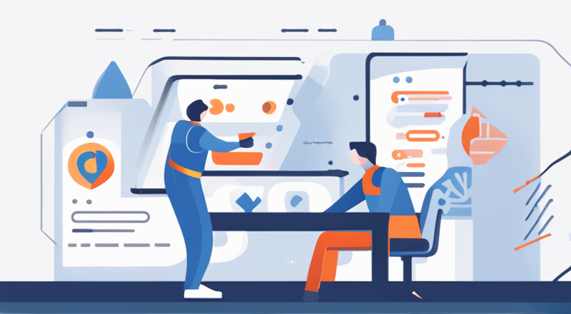 制造业修理行业CRM系统选型技巧