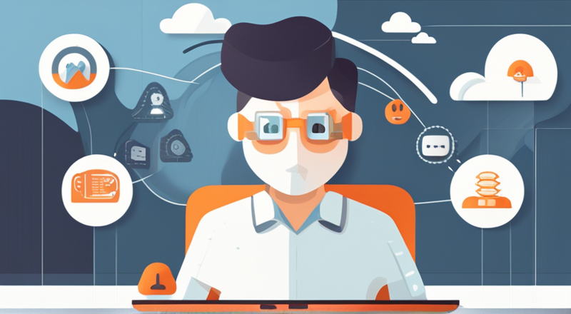 云API管理行业客户管理软件选型风险 