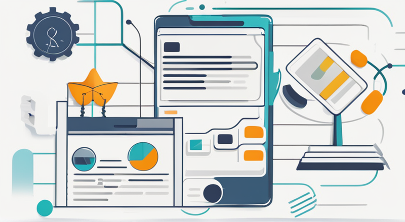 教育交流行业客户关系管理系统评估方法