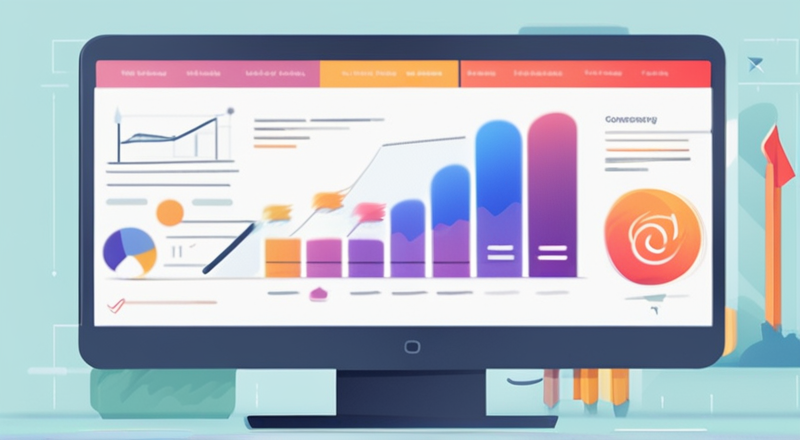 金融分析行业智能CRM选型建议 