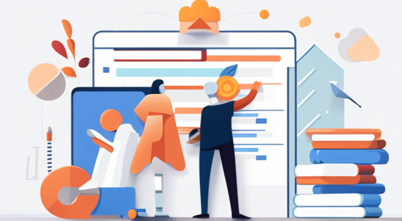 教育合作行业客户关系管理系统选哪个