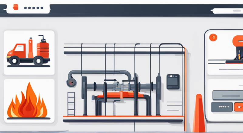 消防机械行业智能CRM哪个好用