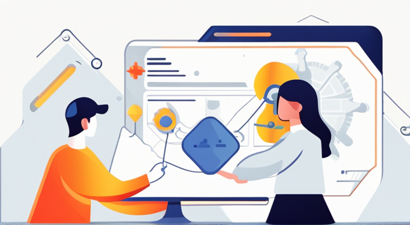 机械咨询行业客户关系管理系统选型风险