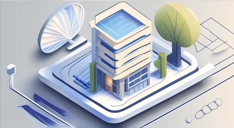 房地产建设行业智能CRM选型决策
