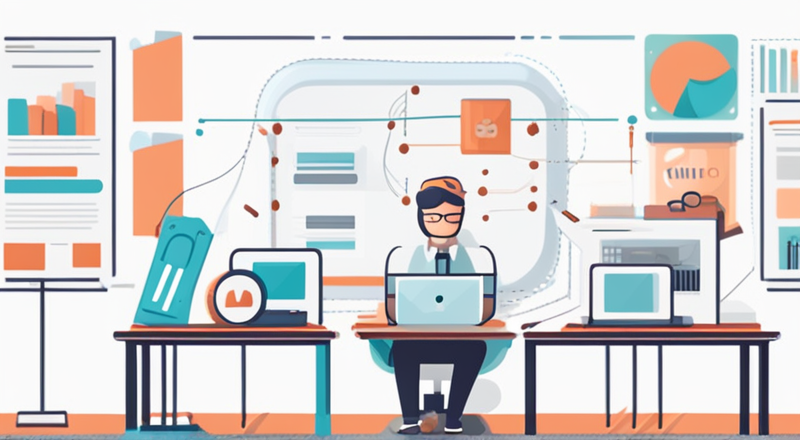 教学设备行业客户关系管理系统选型技巧