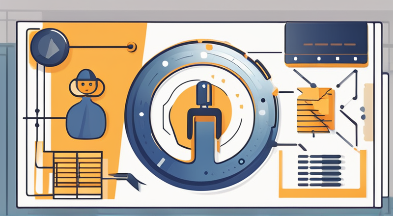 机械配件行业客户关系管理系统选型指标