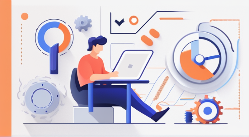 机械认证行业客户管理软件选型风险 