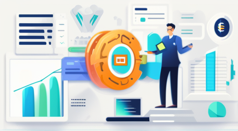 金融数据行业智能CRM哪个好用 