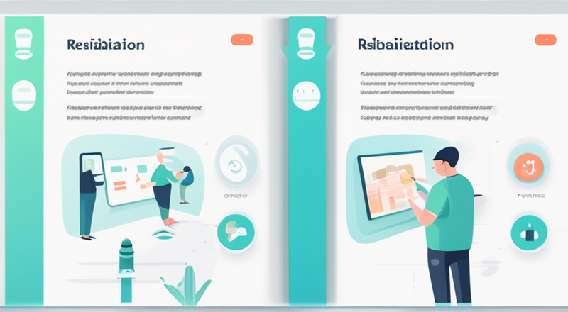 自闭症儿童康复训练行业智能CRM必备功能清单 