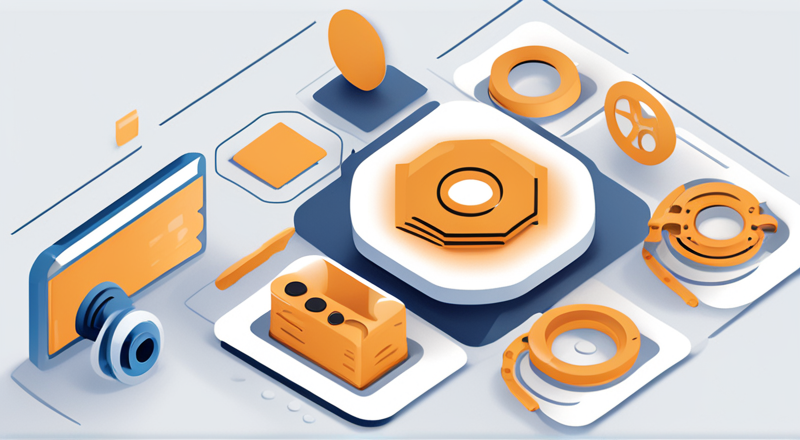 机械装配行业智能CRM哪个好用