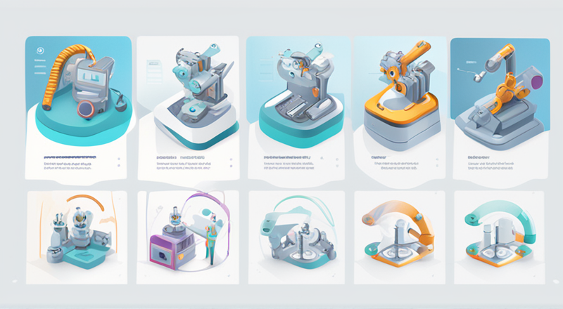 珠宝机械行业智能CRM选型方法