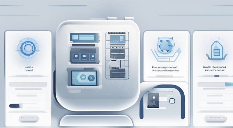 机械标准行业客户管理软件选型建议 