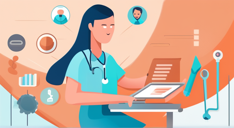 健康保险行业CRM系统选型思路