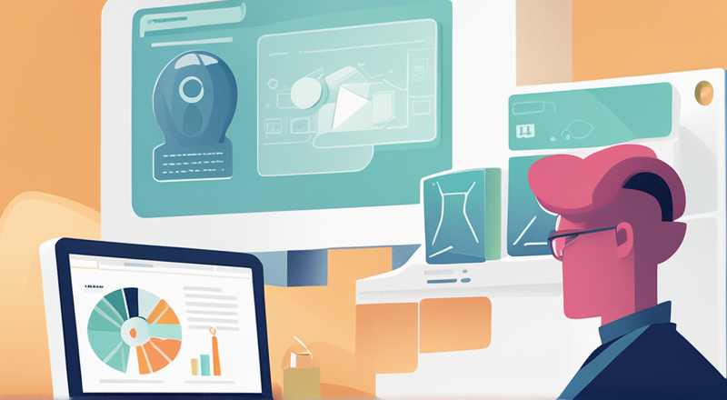 废弃资源综合利用行业客户管理软件对比分析