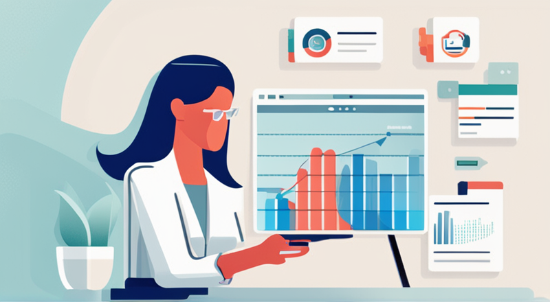 金融监管行业客户管理软件哪个好用