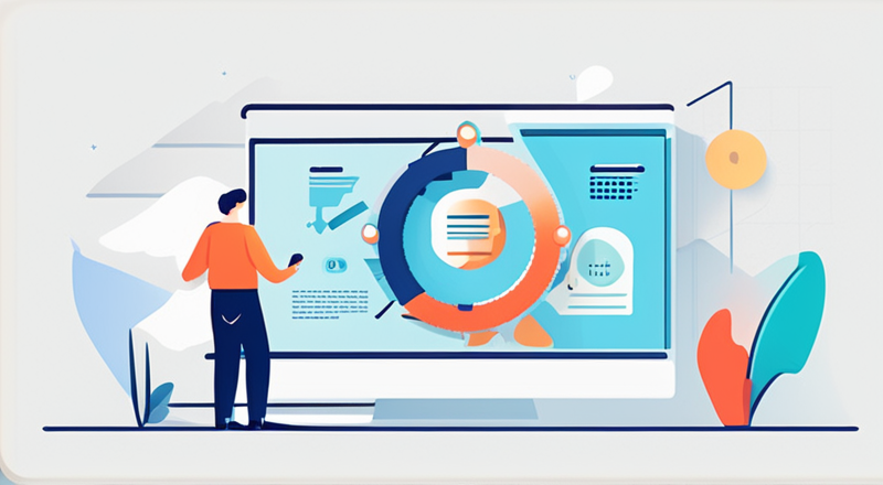 CRO行业客户关系管理系统选型技巧 
