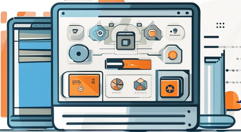 金属加工行业智能CRM哪个好用