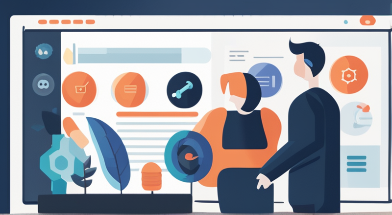 印刷工业行业客户关系管理系统怎么选