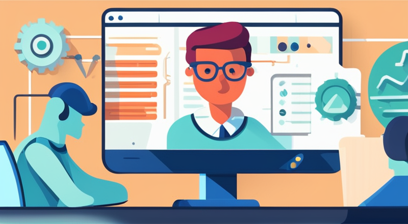 CRO行业CRM系统选型考量