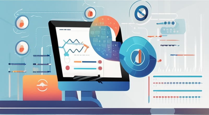 机械研究行业客户关系管理系统选型方法