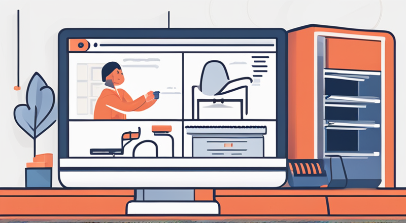 家具制造行业客户管理软件避坑指南 