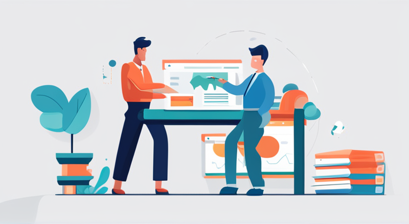 教育研讨会行业客户管理软件哪个好用