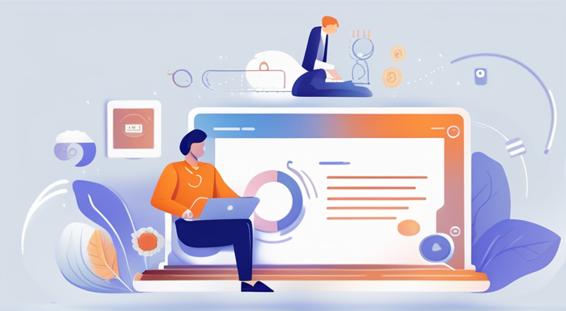 社会组织行业智能CRM选型要点 