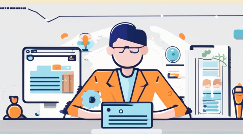 毛皮制品行业客户关系管理系统选型建议