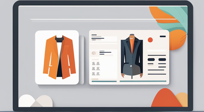 奢侈品与时尚行业CRM系统选型决策 