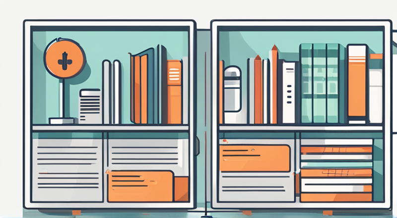 教育项目行业客户管理软件避坑指南