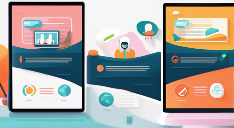 旅游休闲行业客户管理软件影响